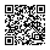 QR Code for bitcoin:1LPgdLNMMSTvJGbMf2pmumfjSBjxtH7KEF