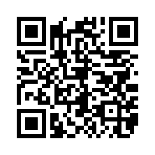 QR Code for bitcoin:1LPgfZ1GbqgbZ1Bi6eFFbnyUqWfqeetv1e