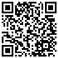 QR Code for bitcoin:1LPgjrWqNCbh7FPgCSDztcqGTvccF57rie