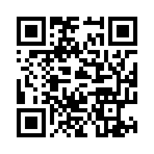 QR Code for bitcoin:1LPgpBQdsdsGg63Q2vyCEwUGTqU7grDoUJ
