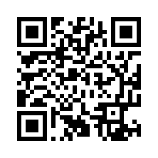 QR Code for bitcoin:1LPguChg2WZZgiweDduFejuqhPnpK6rAn5