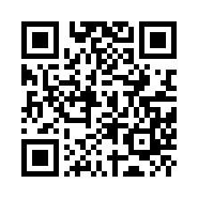 QR Code for bitcoin:1LPgzcBc1CWqfuoRJDwFtk2AFTDJjQEKxC