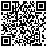 QR Code for bitcoin:1LPh1UY3Qe1mfhNo9sAPoergKA5ZNxLPbU