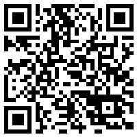 QR Code for bitcoin:1LPh3BJNZZPU79JPS7cKCV2dH8ayfYqAXN