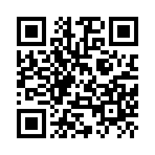 QR Code for bitcoin:1LPh7kepCBbH2eiUdcxQLTPQqLCY47rb9v