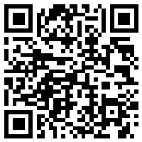 QR Code for bitcoin:1LPhVdHkoNSpg1rhWNTrr3EFS1syWQApL6