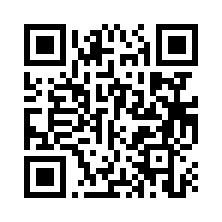 QR Code for bitcoin:1LPhYQhHvRc2ibYsvbR6feHmNei7UYuCSS