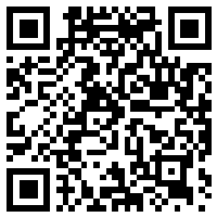QR Code for bitcoin:1LPhebokVfCsB6MPp3tt6NbbPw6X5XtMJE