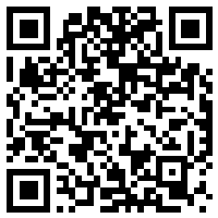 QR Code for bitcoin:1LPi9m8kKpKoSYMFNZjLikVRcK5f32scwm