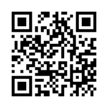 QR Code for bitcoin:1LPiDo9JR4os7kKLWdX7TqPZcU97twfvna