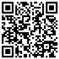 QR Code for bitcoin:1LPiGw91p7xtEEvWh9z2g1VSNQYvUnRVGZ