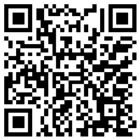 QR Code for bitcoin:1LPiHgazB3MsLFfPmD1RVTTAgoREea4bjF