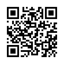 QR Code for bitcoin:1LPiLy9KXcLQH5f8itfrtEFcW5S5FC4EPx