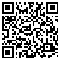 QR Code for bitcoin:1LPiQU9D9t2BigGd5ZYMKLcBc1JLsHmbdD