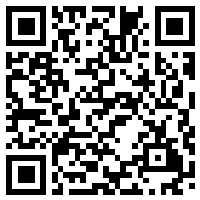 QR Code for bitcoin:1LPidik4BwfGATxxeWFC2CzoQi13s68SWJ