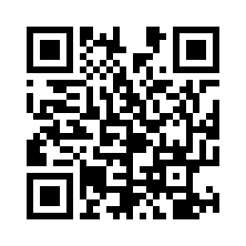 QR Code for bitcoin:1LPijVBSvTG36XHDcZEJ9Frr7Spvt2X5vr
