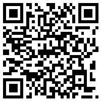 QR Code for bitcoin:1LPim34JdGuvChLvWqssLx8ocFREQNW6fJ