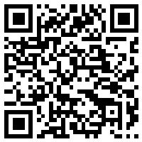 QR Code for bitcoin:1LPin8NJyzgZYsyDTKEESDoMGCMyYXP182