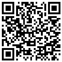 QR Code for bitcoin:1LPinS6fHbJ9w27T8MFu34xv5srBvHV4Ka