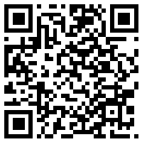 QR Code for bitcoin:1LPitR1S4vJBDjKSCZKBxf61v7XukP9KoD