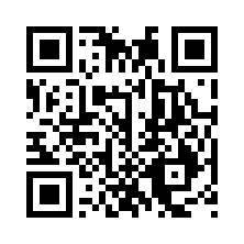 QR Code for bitcoin:1LPivcHmGUwgaLLcLkPPioeu33QJpthiWu
