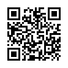 QR Code for bitcoin:1LPiwmbh6tP6dpij9wce5eu925AcsncXSv