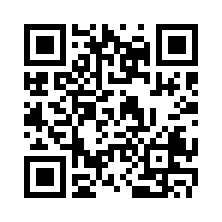 QR Code for bitcoin:1LPj9LmGunZCU13wz68ajaMiNHT6k5u5kx