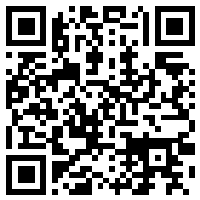 QR Code for bitcoin:1LPjFYXdmDSeJa6JphR2X9bAxGiQYqdZYd