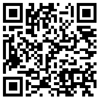 QR Code for bitcoin:1LPjccGmp2P9ja3gdcggKPst4wDUapTy9g