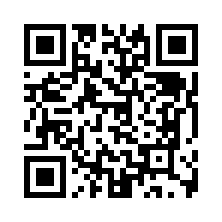 QR Code for bitcoin:1LPjiGmrFAk3j7QygxaYHzWD4aQuPvdbhD
