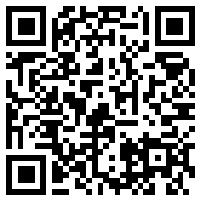 QR Code for bitcoin:1LPjozTaY2ScAZzPEmnfMSzSo16a4xE2QS