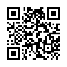 QR Code for bitcoin:1LPk4KNmb6zRH2dFZTZBaNGi6oBbSTiRre