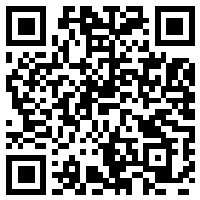 QR Code for bitcoin:1LPkDAoe4KYc1Q7kNasCCsdLZiYQC3fpEL