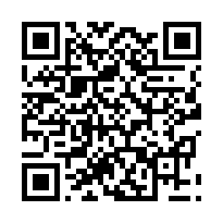 QR Code for bitcoin:1LPkECtFqgusdrqcaACMPZA3ctUQYt8ssH