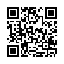 QR Code for bitcoin:1LPkJbr6ZouzYB7F2uvvoMjaPLH2ZsMeTD