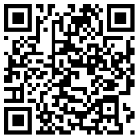 QR Code for bitcoin:1LPkLs668zL9UJ4Q8XxRbsSdzh3pf3EJa4