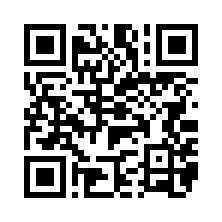 QR Code for bitcoin:1LPkbLUynAz2xQXjk6NM7yAiMMh5H3Xf5F