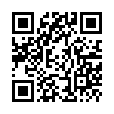 QR Code for bitcoin:1LPkcduF6uPCaw9AG2AQ212VRb8nKDWD8m