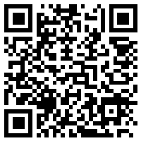 QR Code for bitcoin:1LPksyKZwi49sBxtjDwhtHfqfRjV1JwaaN