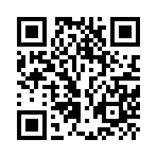 QR Code for bitcoin:1LPkx1cxLLvbRFyBVhvYN1bvcxAAw5EtBp
