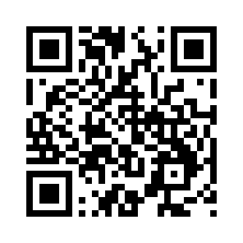 QR Code for bitcoin:1LPkyBummEDu2R1ndQJL4dx7LDWgnq85kT
