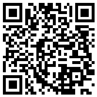 QR Code for bitcoin:1LPm3mQGAF7zhCJBK3urA5B7UJA2co5SZo