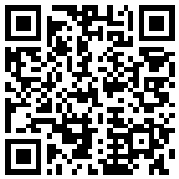 QR Code for bitcoin:1LPm9E1TPY7SWqquZQdAXRZyrANbsZDvVC