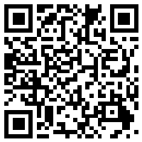 QR Code for bitcoin:1LPmQK1v87TQEo65BXUXQ8SDcmcFZQkYyt