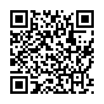 QR Code for bitcoin:1LPmTDBQXCT8u4yb56HEVAf4CSv7SB5JD9