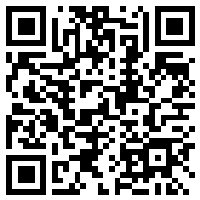 QR Code for bitcoin:1LPmUG6cStFZcvurKnTAdQ5afk9EKezfLx