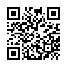 QR Code for bitcoin:1LPmYkRXq6JVExDqHNvbs9gD2mdZX74S43