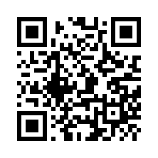 QR Code for bitcoin:1LPmiryMLVzLuQF9eAiy33niVHTKf2cPHn