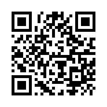 QR Code for bitcoin:1LPmmeH9c5eQVcYkNgZWnsirDa7NgeMEX7