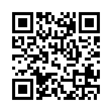 QR Code for bitcoin:1LPms4ebZhVno8Du7z6TJJWpcQibfRAKqB